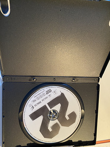 DVD-22 jump street (2 foto / 2)