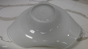Vaas Tarbeklaas 30 cm (2 foto / 2)