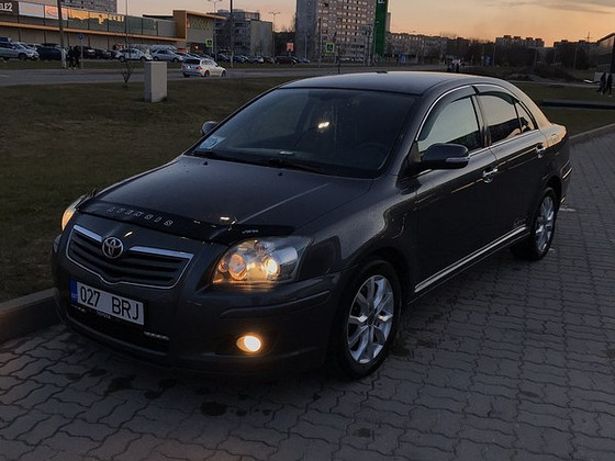 Продам диски MAK