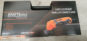 Multitöörist.Uus. (1 foto / 5)