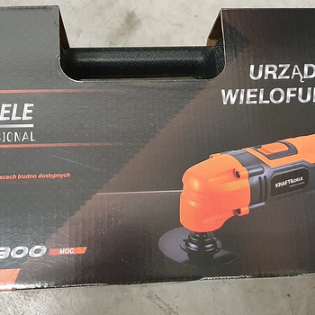 Multitöörist.Uus.