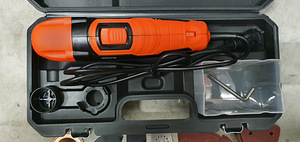 Multitöörist.Uus. (5 foto / 5)