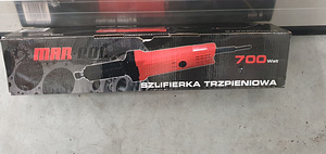 Otslihvija 220v.uus. (1 foto / 3)