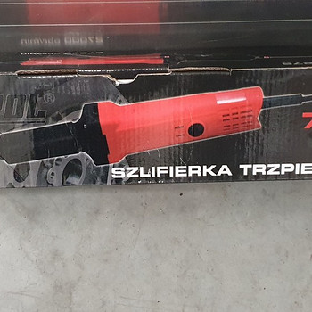 Otslihvija 220v.uus.