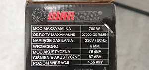 Otslihvija 220v.uus. (2 foto / 3)