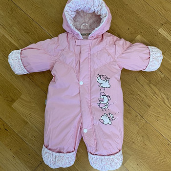 Lenne talvekombe s62