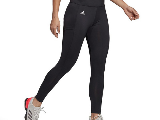 Uued Adidas aeroready tight, suurus M