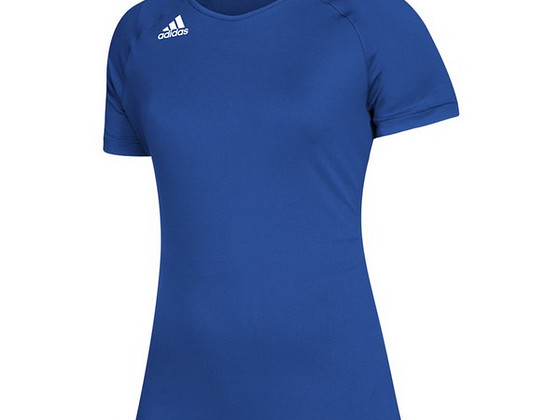 Uus Adidas HILO Jersey t-särk, suurus M