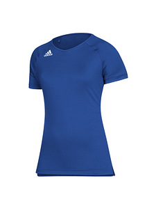 Новая футболка Adidas HILO Jersey, размер M (1 фото из 3)