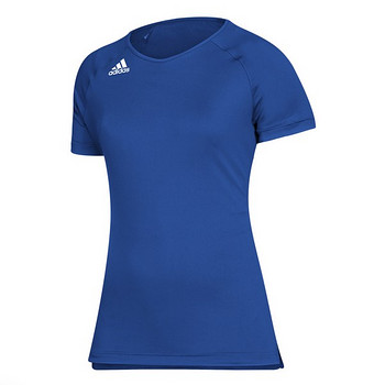 Новая футболка Adidas HILO Jersey, размер M