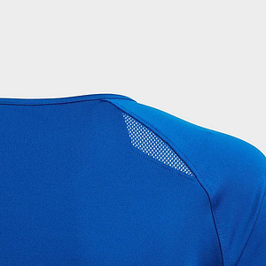 Новая футболка Adidas HILO Jersey, размер M (3 фото из 3)