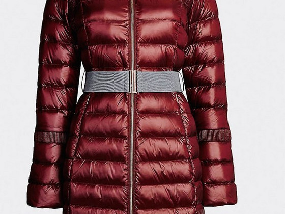 Ted Baker jope, suurus 1