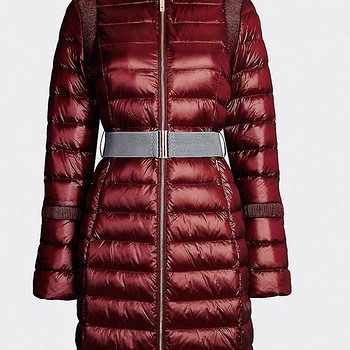 Ted Baker jope, suurus 1