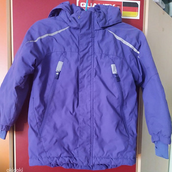 HM k/s jope 98-104