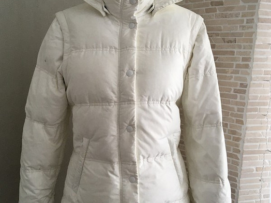 Naiste sulejope H&M, suurus 38.