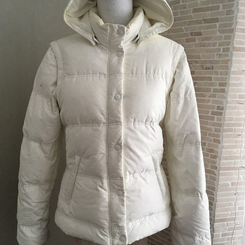 Naiste sulejope H&M, suurus 38.