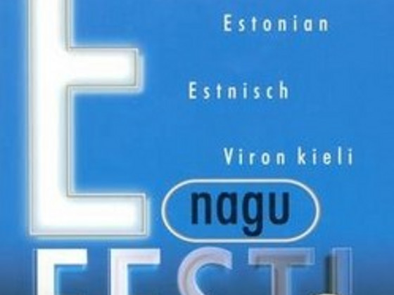 Eesti keele tunnid