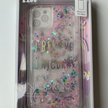 НОВЫЙ чехол для iPhone 11 pro max