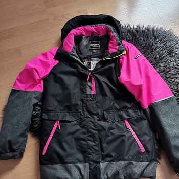 Куртка Icepeak