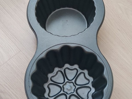 Keeksivorm (uus)