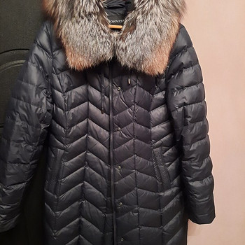 Müügil sulejope!