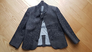 Originaal Dolce & Gabbana junior villane jakk s. 110-116 (1 foto / 2)