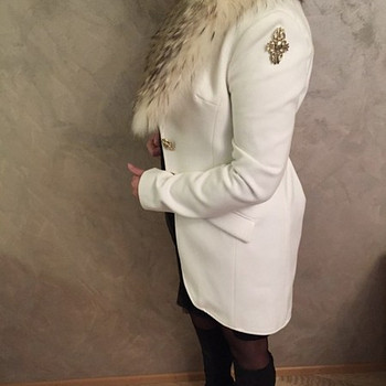 Philipp Plein пальто