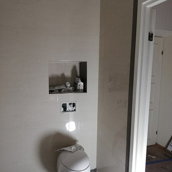 Plaatija otsib tööd
