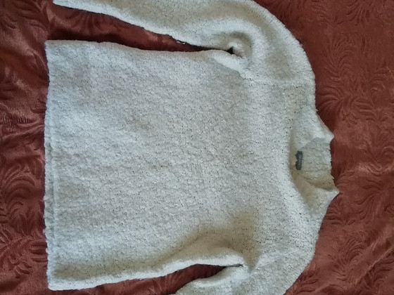 Кофта Lindex