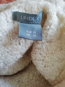 Lindexi jope (3 foto / 3)