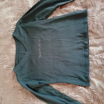 Джемпер
