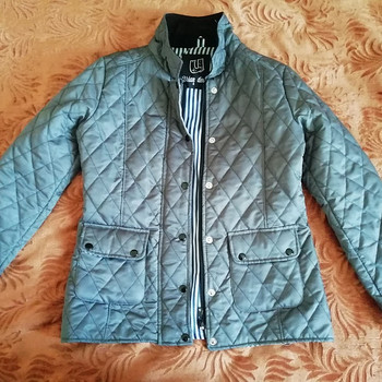 Куртка Urban Diva S