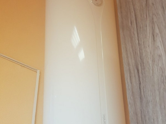 Müün katla Аtlantiс 100l