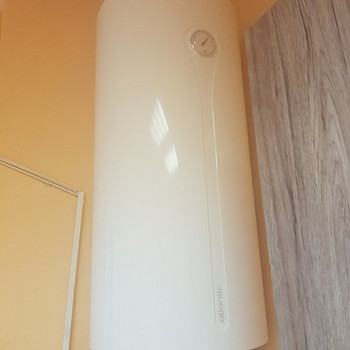 Müün katla Аtlantiс 100l