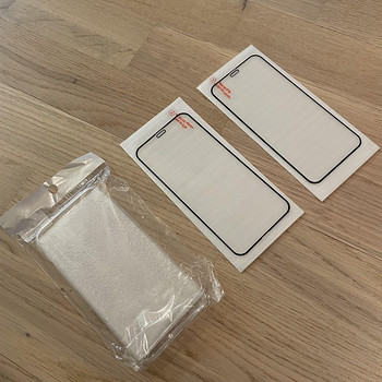 Защитные пленки для iPhone 12, 15 pro и 14 15 pro max
