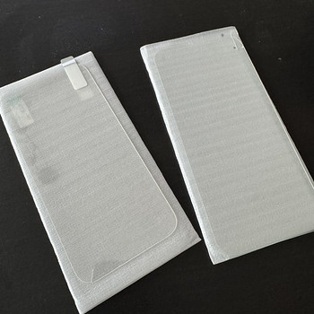 iPhone 12, 14 15 pro max Kaitseklaasid
