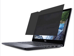 Dell Privacy ekraani filter – 13.3” (1 foto / 3)