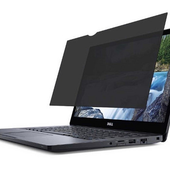 Dell Privacy ekraani filter – 13.3”