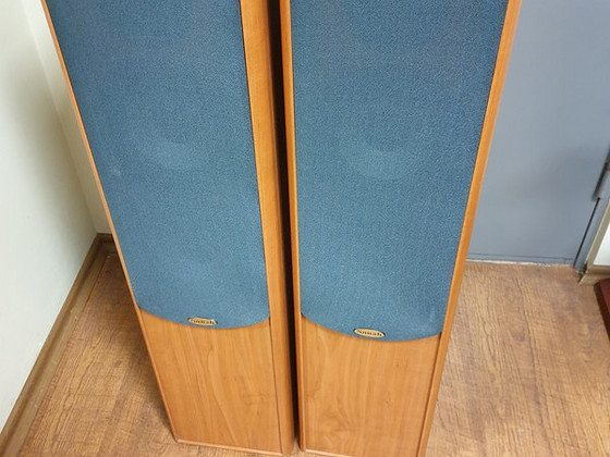 Сонаб TWIN 602 AS