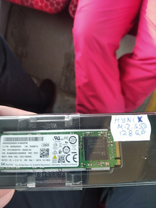 Продам папять 128gb (1 фото из 2)
