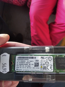 Продам папять 128gb (2 фото из 2)