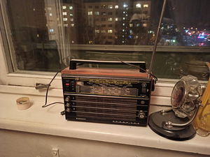 Antiikesemed / antikvariaat (3 foto / 3)
