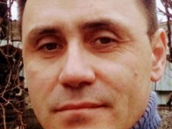 Перевозка