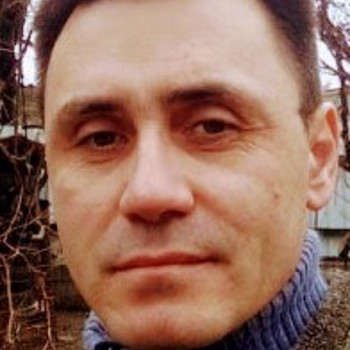 Перевозка