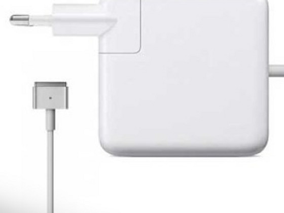 60W lādētājs Magsafe 2 MacBook Pro 13 inch
