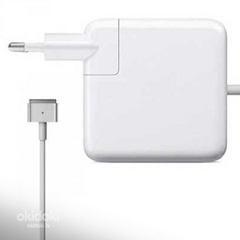60W lādētājs Magsafe 2 MacBook Pro 13 inch