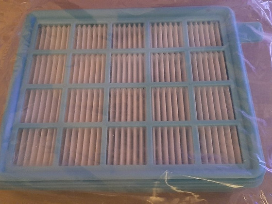 Philips Hepa filter
