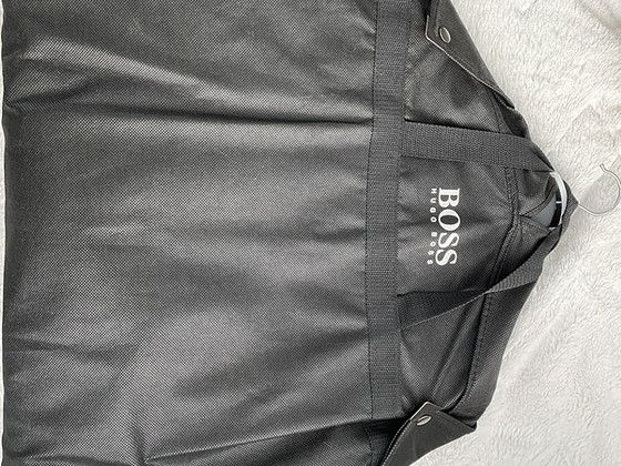 Детский костюм Hugo Boss