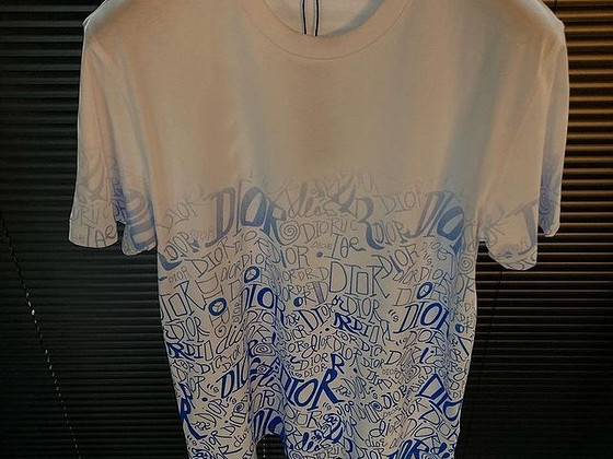 T-särgid, hulgimüük LUX, eBay