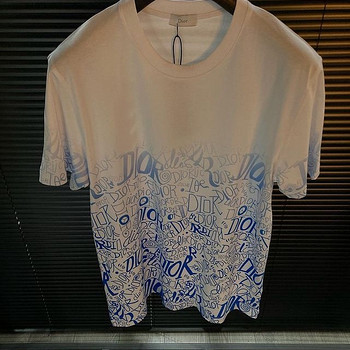 T-särgid, hulgimüük LUX, eBay